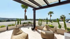 Casa di lusso in vendita a Nueva Andalucia Andalusia Málaga