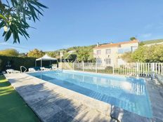 Casa di lusso in vendita a Draguignan Provenza-Alpi-Costa Azzurra Var