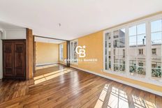 Prestigioso appartamento di 160 m² in vendita Montrouge, Île-de-France