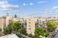 Appartamento in vendita a Neuilly-sur-Seine Île-de-France Hauts-de-Seine