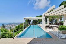 Prestigiosa villa di 680 mq in vendita, Lloret de Mar, Catalogna