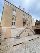 Casa di lusso in vendita Montreuil, Francia