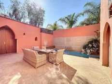 Prestigiosa villa di 264 mq in vendita, Marrakech, Marrakesh-Safi