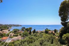 Villa in vendita a Antibes Provenza-Alpi-Costa Azzurra Alpi Marittime