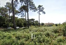 Terreno in vendita a Anglet Nouvelle-Aquitaine Pirenei atlantici