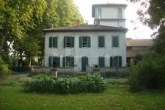 Prestigiosa casa in vendita Saint-Rémy-de-Provence, Francia