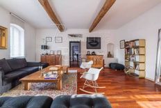 Casa di lusso in vendita a Rouffiac-Tolosan Occitanie Alta Garonna