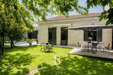 Casa di lusso in vendita a Bordeaux Nouvelle-Aquitaine Gironda