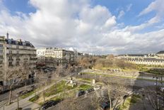 Appartamento in vendita a Tour Eiffel, Invalides – Ecole Militaire, Saint-Thomas d’Aquin Île-de-France Parigi