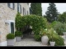 Casa di prestigio in vendita Grasse, Francia