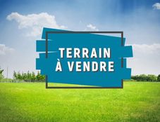 Terreno di 880 mq in vendita - Papeete, Îles du Vent