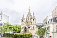 Appartamento in vendita a Champs-Elysées, Madeleine, Triangle d’or Île-de-France Parigi