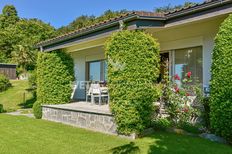 Villa in vendita a Carona Ticino Lugano