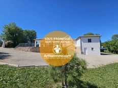 Villa in vendita a Draguignan Provenza-Alpi-Costa Azzurra Var