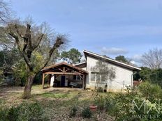 Villa in vendita a Lège-Cap-Ferret Nouvelle-Aquitaine Gironda