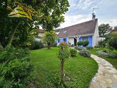 Casa di prestigio in vendita Mandres-les-Roses, Francia