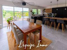 Casa di lusso in vendita a L\'Isle-Jourdain Occitanie Gers