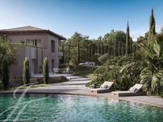 Prestigiosa casa in vendita Mougins, Provenza-Alpi-Costa Azzurra