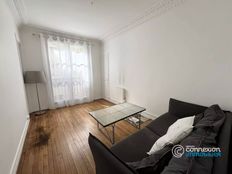 Appartamento di lusso di 45 m² in vendita La Muette, Auteuil, Porte Dauphine, Parigi, Île-de-France