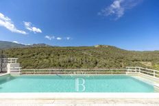 Villa in vendita a Porto Vecchio Corsica Corsica del Sud