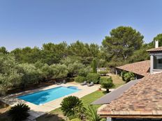 Prestigiosa casa in vendita Nîmes, Francia