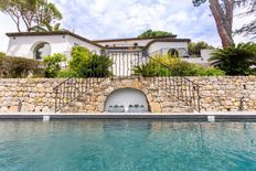 Prestigiosa villa di 250 mq in affitto, Mougins, Provenza-Alpi-Costa Azzurra