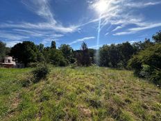 Terreno in vendita a Salernes Provenza-Alpi-Costa Azzurra Var