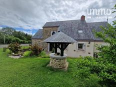 Casa di lusso in vendita a Nort-sur-Erdre Pays de la Loire Loira Atlantica