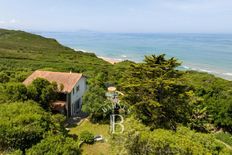 Casa di lusso in vendita a Bidart Nouvelle-Aquitaine Pirenei atlantici