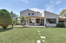 Villa in vendita a Perpignano Occitanie Pirenei Orientali