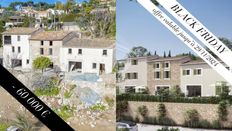 Appartamento di prestigio in vendita Mougins, Francia