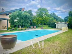 Casa di lusso in vendita a Saint-Médard-en-Jalles Nouvelle-Aquitaine Gironda