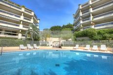 Appartamento in vendita a Antibes Provenza-Alpi-Costa Azzurra Alpi Marittime