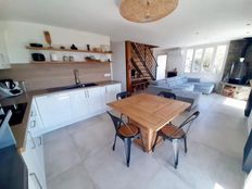 Villa in vendita a Mandelieu-la-Napoule Provenza-Alpi-Costa Azzurra Alpi Marittime