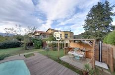 Casa di lusso in vendita a Ceret Occitanie Pirenei Orientali