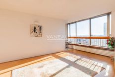 Appartamento di prestigio di 77 m² in vendita Motte-Picquet, Commerce, Necker, Francia