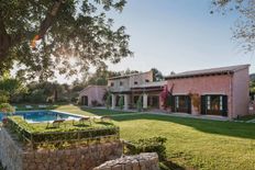 Casa di lusso in vendita a Calvià Isole Baleari Isole Baleari