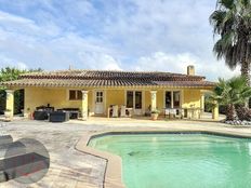 Villa in vendita a Les Adrets-de-l\'Estérel Provenza-Alpi-Costa Azzurra Var