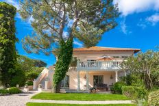 Villa di 450 mq in affitto Cannes, Francia