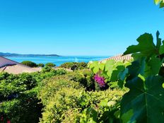 Casa di lusso in vendita a Porticcio Corsica Corsica del Sud