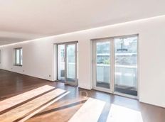 Prestigioso appartamento di 519 m² in vendita Lisbona, Portogallo