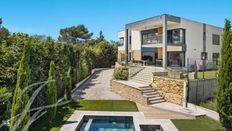 Prestigiosa casa di 389 mq in vendita Mougins, Provenza-Alpi-Costa Azzurra