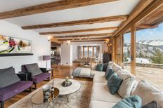 Casa di lusso in vendita a Courchevel Alvernia-Rodano-Alpi Savoia