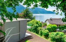 Appartamento in vendita a Montreux Canton Vaud Riviera-Pays-d\'Enhaut District