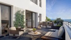 Appartamento di lusso di 82 m² in vendita Clamart, Île-de-France