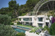 Villa in affitto settimanale a Cannes Provenza-Alpi-Costa Azzurra Alpi Marittime