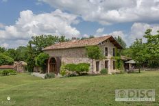 Casa di lusso in vendita a Saint-Antonin-Noble-Val Occitanie Tarn-et-Garonne