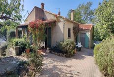 Villa in vendita a Draguignan Provenza-Alpi-Costa Azzurra Var