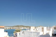 Appartamento in vendita a Puig d\'en Valls Isole Baleari Isole Baleari