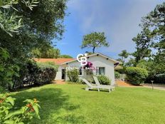 Casa di lusso in vendita a Cap Ferret Nouvelle-Aquitaine Gironda